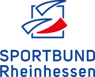 Logo of Blended Learning Sportbund Rheinhessen