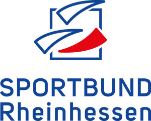 Das Blended Learning Portal des Sportbundes Rheinhessen.